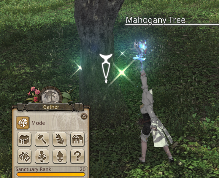 File:Mahogany Tree.png
