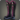 Model c-2 tactical longboots icon1.png