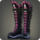Model c-2 tactical longboots icon1.png