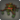Morbol chandelier icon1.png