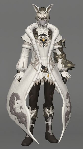 File:Owlliege Attire Male.jpeg