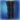 Pedagogy longboots icon1.png