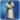 Professionals coat of gathering icon1.png