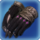 Purgatory gloves of scouting icon1.png