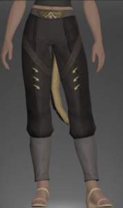 Ronkan Breeches of Striking front.png