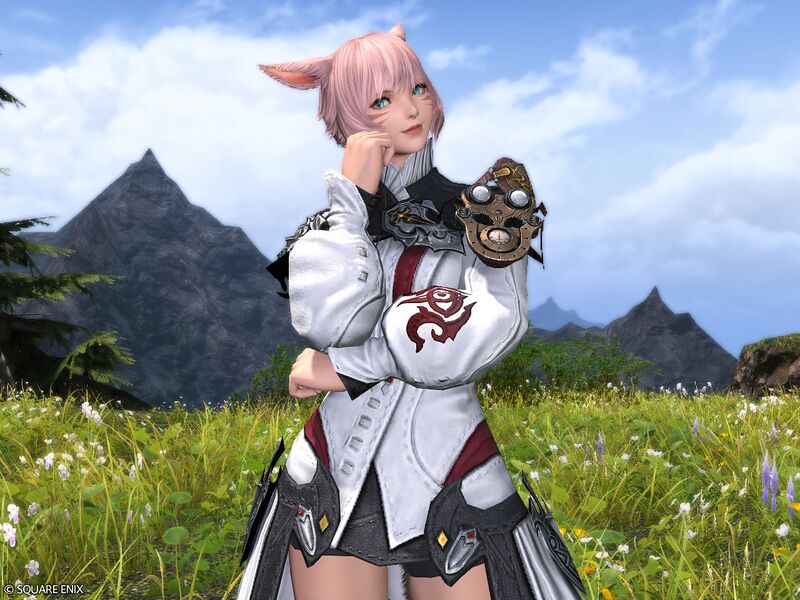 File:Scion Healer's Attire1.jpg