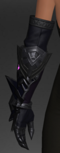 Skydeep Gauntlets of Fending rear.png