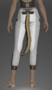 Storm Elite's Breeches rear.png