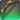Storm privates shortbow icon1.png