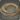 Surveyor's Rope Icon.png
