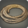 Surveyor's Rope Icon.png
