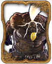 Titan Card