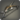 Tropaios bow icon1.png