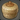 Unclouded Abalathian Rock Salt