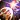 Uncoiled Twinfang