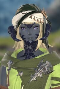 Yesui