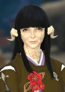 Yunagi
