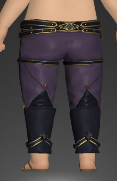 File:Anabaseios Hose of Scouting 2.png