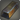 Ancestral Alloy Ingot