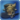 Antiquated savants top hat icon1.png