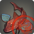 Approved grade 3 skybuilders gurnard icon1.png