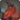 Approved grade 3 skybuilders gurnard icon1.png