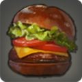 Archon burger icon1.png