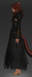 Assassin's Coat side.png