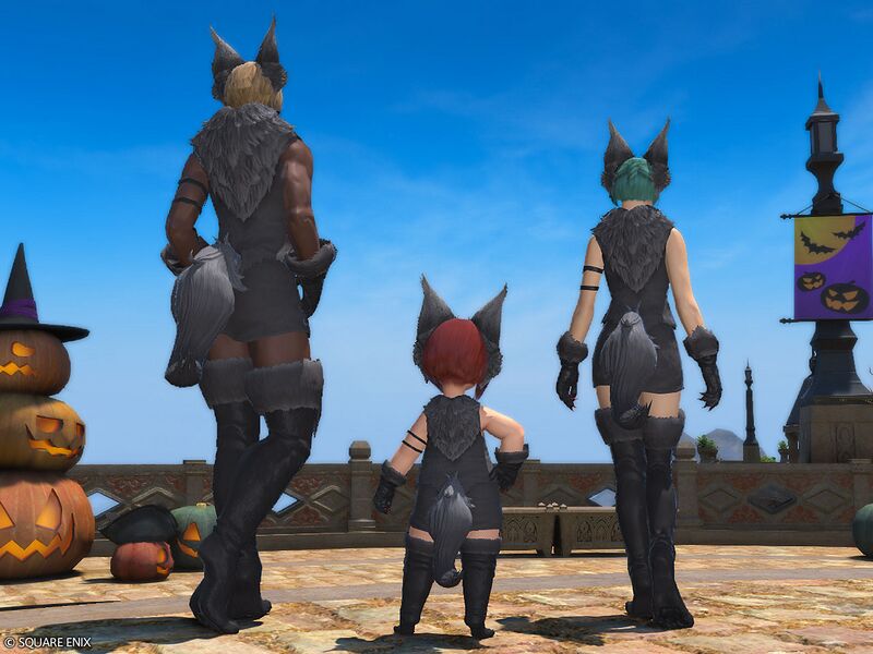 File:Belegged Werewolf Attire3.jpg