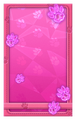 Thumbnail for version as of 14:35, 29 April 2026