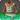 Botanists doublet icon1.png