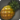 Cieldalaes pineapple icon1.png