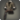 Craftsmans coverall top icon1.png