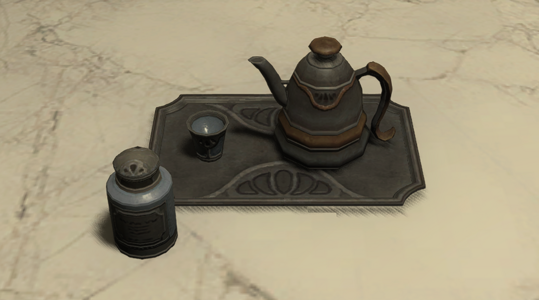 Crystarium Teapot.png