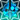 Defend
