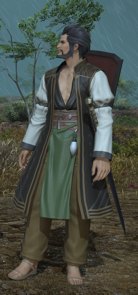 File:Devious Miscreant 2.png