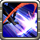 Displacement (PvP)