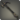 Dwarven mythril lapidary hammer icon1.png