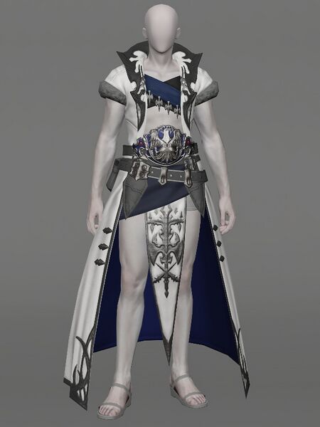 File:Eagleclaw Coat Male.jpeg