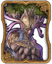 Eden's Promise Card