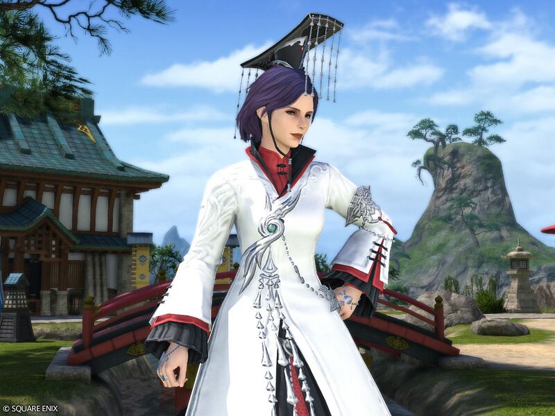 File:Far Eastern Noble's Attire1.jpg