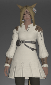 Glade Tunic front.png