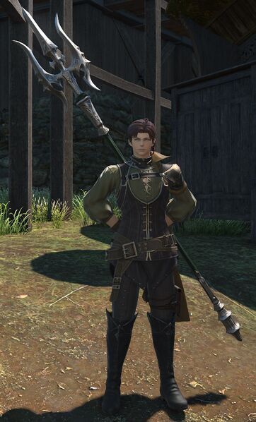 File:Golias 2 fullbody.jpg