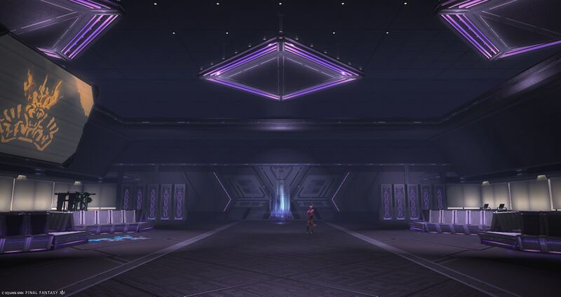 File:Greenroom screenshot.jpg