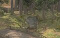Thumbnail for version as of 06:14, 3 May 2026
