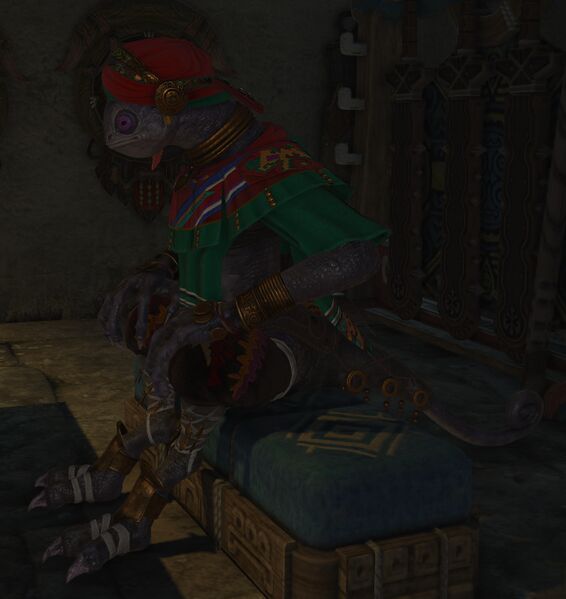File:Heemil Ja fullbody.jpg
