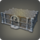 Highland house wall (composite) icon1.png