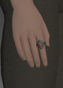 Ishgardian Monastic's Ring.png