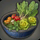 Island Greenfeed