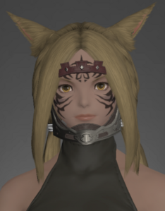 Ivalician Lancer's Headgear front.png